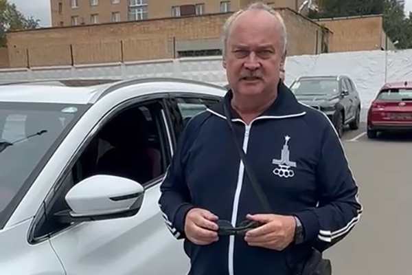 Отзыв Аванта - Сергей Львович